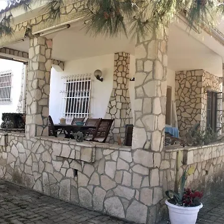 A Campomarino