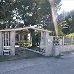 A Campomarino Апартаменты Campomarino (Taranto)