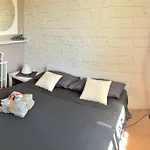 Апартаменты A Campomarino Campomarino (Taranto)