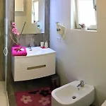 A Campomarino Апартаменты Campomarino (Taranto)