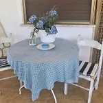A Campomarino
