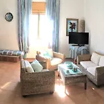 Апартаменты A Campomarino