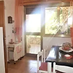 A Campomarino