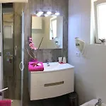 Апартаменты A Campomarino *