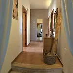 A Campomarino